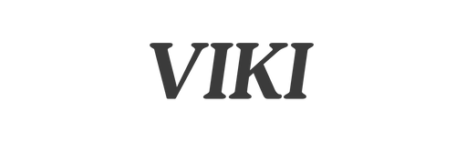 Viki
