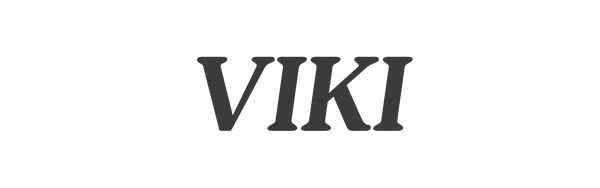 Viki